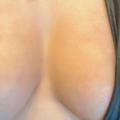 
                        Karina
                     is Female Escorts. | Toronto | Ontario | Canada | escortsaffair.com 