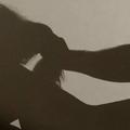 
                        Melissa
                     is Female Escorts. | Edmonton | Alberta | Canada | escortsaffair.com 