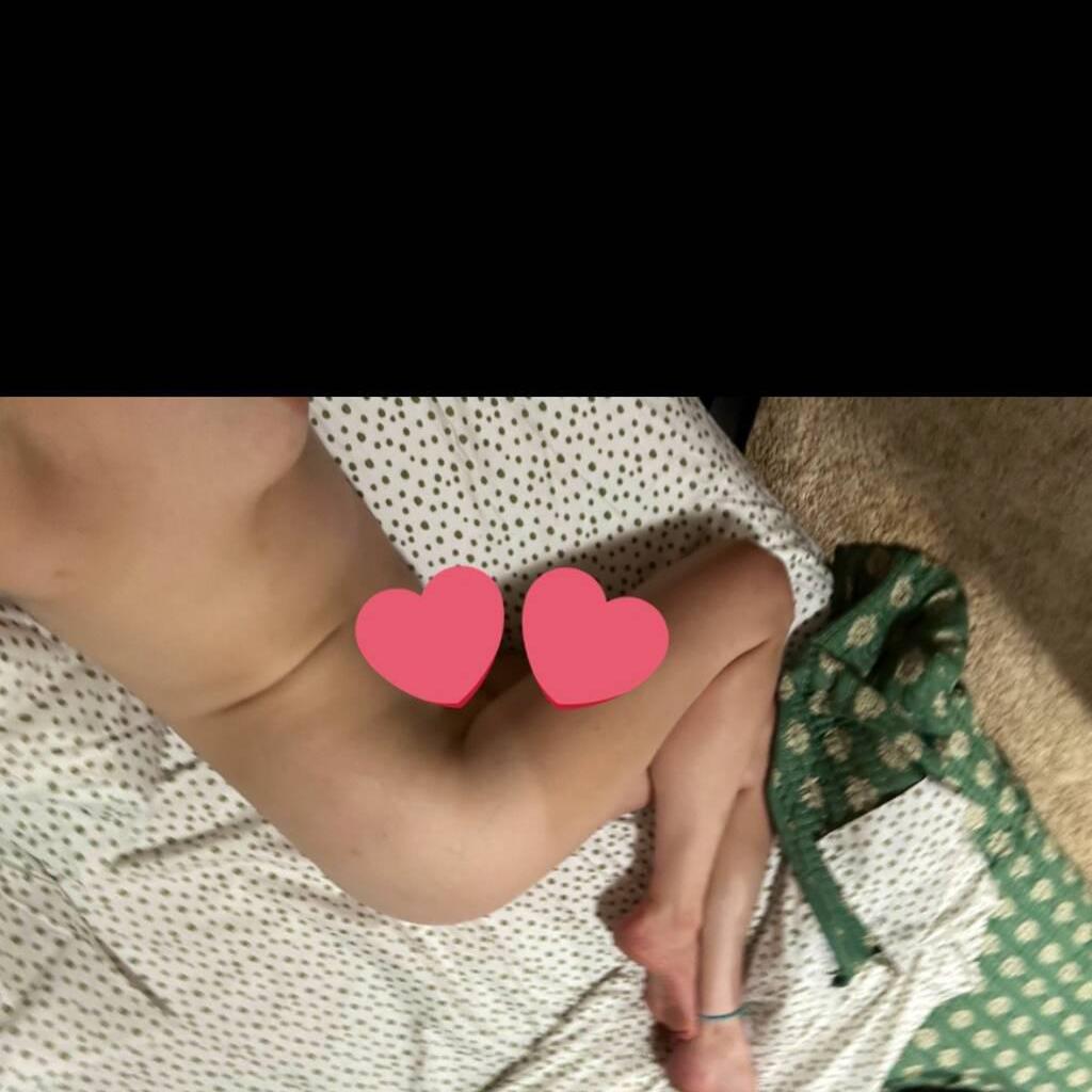 
                        Heidi
                     is Female Escorts. | Lethbridge | Alberta | Canada | escortsaffair.com 