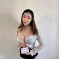 
                        Mimi 77881.97677
                     is Female Escorts. | Red Deer | Alberta | Canada | escortsaffair.com 