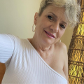 Racheal is Female Escorts. | Peterborough | Ontario | Canada | escortsaffair.com 