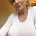 Racheal is Female Escorts. | Peterborough | Ontario | Canada | escortsaffair.com 
