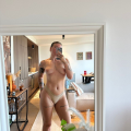Emily is Female Escorts. | Montreal | Quebec | Canada | escortsaffair.com 