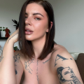 Emily is Female Escorts. | Montreal | Quebec | Canada | escortsaffair.com 