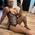 Clara is Female Escorts. | Winnipeg | Manitoba | Canada | escortsaffair.com 