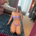 Linda is Female Escorts. | Redding | California | United States | escortsaffair.com 
