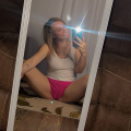 Linda is Female Escorts. | Redding | California | United States | escortsaffair.com 