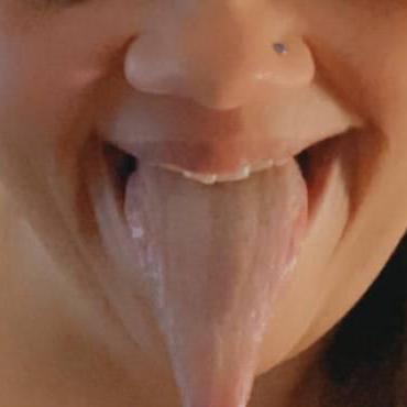 
                        Jess
                     is Female Escorts. | Kelowna | British Columbia | Canada | escortsaffair.com 