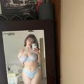 
                        Hennessy
                     is Female Escorts. | Comox Balley | British Columbia | Canada | escortsaffair.com 