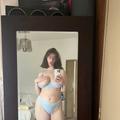 
                        Hennessy
                     is Female Escorts. | Comox Balley | British Columbia | Canada | escortsaffair.com 