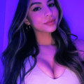 Krissy is Female Escorts. | Windsor | Ontario | Canada | escortsaffair.com 