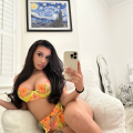 Sharon is Female Escorts. | Charleston | South Carolina | United States | escortsaffair.com 