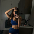 Laureta Jayy is Female Escorts. | Oakville | Ontario | Canada | escortsaffair.com 