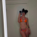 Tammy is Female Escorts. | Trenton | Ontario | Canada | escortsaffair.com 