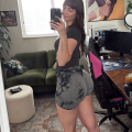 Tammy is Female Escorts. | Moncton | New Brunswick | Canada | escortsaffair.com 