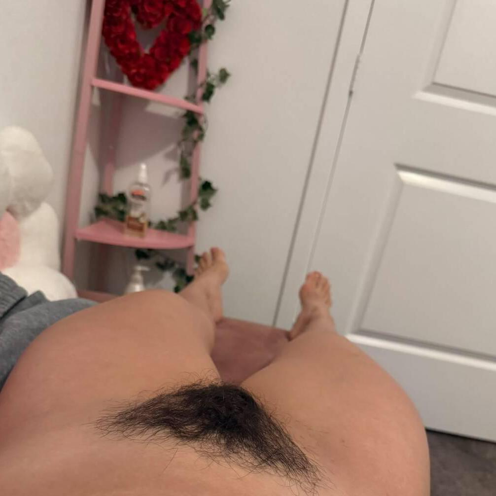 
                        Horus Angèle
                     is Female Escorts. | Brandon | Manitoba | Canada | escortsaffair.com 