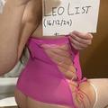 
                        Khloe
                     is Female Escorts. | Moncton | New Brunswick | Canada | escortsaffair.com 