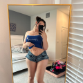 Aspyn is Female Escorts. | Sudbury | Ontario | Canada | escortsaffair.com 