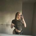 
                        Kimberly
                     is Female Escorts. | Barrie | Ontario | Canada | escortsaffair.com 