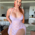 Sophia is Female Escorts. | Redding | California | United States | escortsaffair.com 