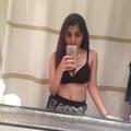 
                        kasish
                     is Female Escorts. | Kitchener | Ontario | Canada | escortsaffair.com 