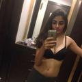 
                        kasish
                     is Female Escorts. | Kitchener | Ontario | Canada | escortsaffair.com 
