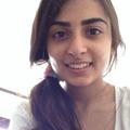 
                        kasish
                     is Female Escorts. | Kitchener | Ontario | Canada | escortsaffair.com 