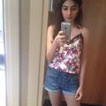 
                        kasish
                     is Female Escorts. | Kitchener | Ontario | Canada | escortsaffair.com 
