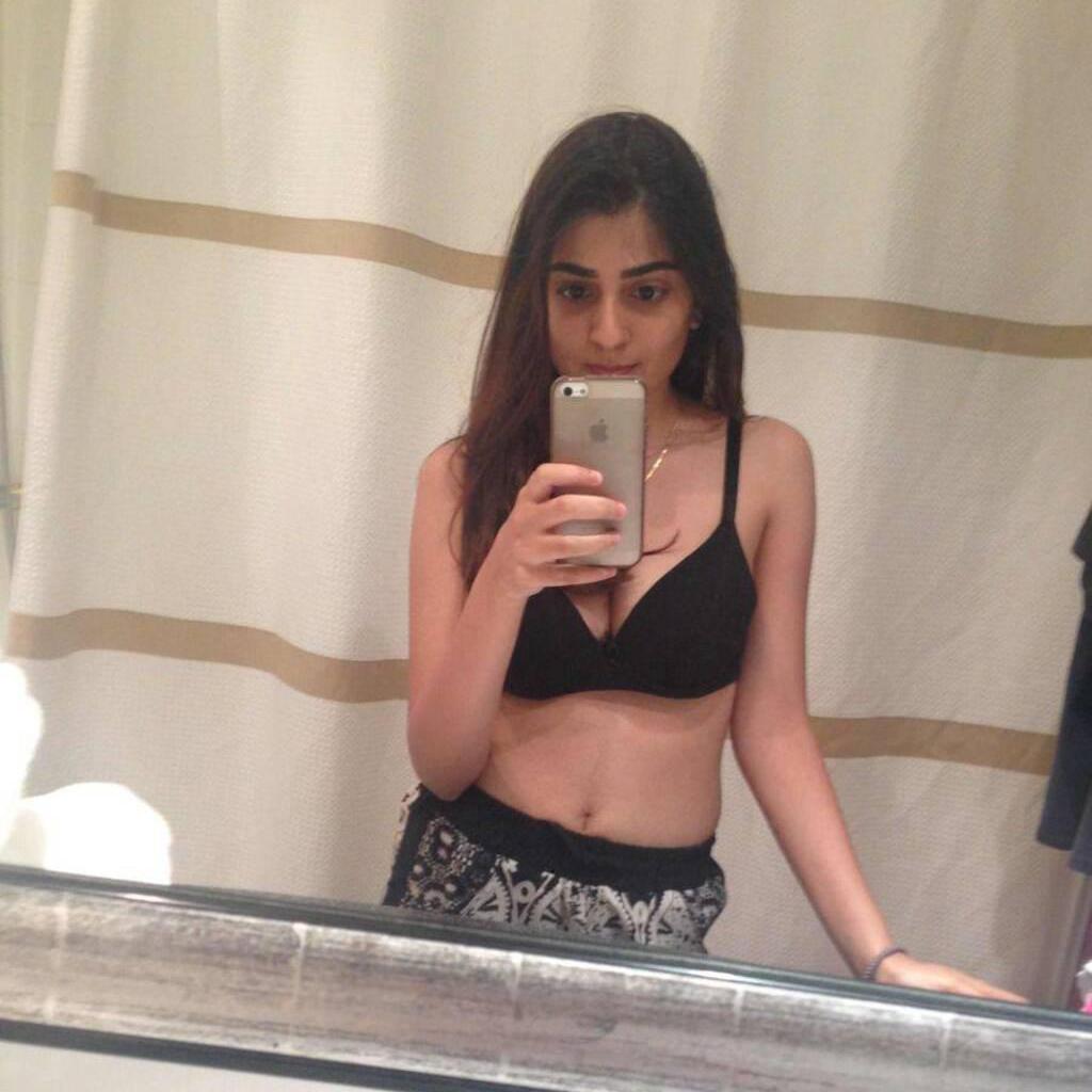 
                        kasish
                     is Female Escorts. | Kitchener | Ontario | Canada | escortsaffair.com 