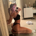 Anna is Female Escorts. | St Catharines | Ontario | Canada | escortsaffair.com 