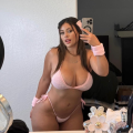 angela is Female Escorts. | Orangeville | Ontario | Canada | escortsaffair.com 