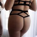 
                        EMMA
                     is Female Escorts. | Owen Sound | Ontario | Canada | escortsaffair.com 