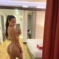 
                        Lucy
                     is Female Escorts. | windsor | Ontario | Canada | escortsaffair.com 