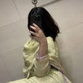 
                        S H R E Y A
                     is Female Escorts. | windsor | Ontario | Canada | escortsaffair.com 