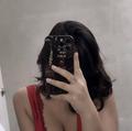 
                        S H R E Y A
                     is Female Escorts. | windsor | Ontario | Canada | escortsaffair.com 