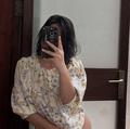 
                        S H R E Y A
                     is Female Escorts. | windsor | Ontario | Canada | escortsaffair.com 