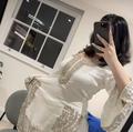 
                        S H R E Y A
                     is Female Escorts. | windsor | Ontario | Canada | escortsaffair.com 