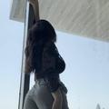 
                        S H R E Y A
                     is Female Escorts. | windsor | Ontario | Canada | escortsaffair.com 