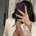 
                        S H R E Y A
                     is Female Escorts. | windsor | Ontario | Canada | escortsaffair.com 