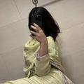 
                        S H R E Y A
                     is Female Escorts. | windsor | Ontario | Canada | escortsaffair.com 