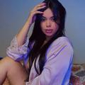 
                        JENIFER
                     is Female Escorts. | windsor | Ontario | Canada | escortsaffair.com 