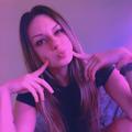 
                        Megan
                     is Female Escorts. | Niagara | Ontario | Canada | escortsaffair.com 