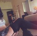 
                        Megan
                     is Female Escorts. | Niagara | Ontario | Canada | escortsaffair.com 