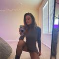 
                        Megan
                     is Female Escorts. | Niagara | Ontario | Canada | escortsaffair.com 