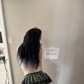 
                        Naughty Nicky
                     is Female Escorts. | Brampton | Ontario | Canada | escortsaffair.com 