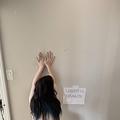 
                        Naughty Nicky
                     is Female Escorts. | Brampton | Ontario | Canada | escortsaffair.com 