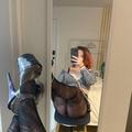 
                        Naughty Nicky
                     is Female Escorts. | Brampton | Ontario | Canada | escortsaffair.com 