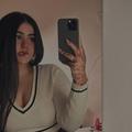 
                        Reet
                     is Female Escorts. | Brampton | Ontario | Canada | escortsaffair.com 