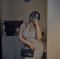 
                        Reet
                     is Female Escorts. | Brampton | Ontario | Canada | escortsaffair.com 