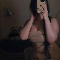 
                        Reet
                     is Female Escorts. | Brampton | Ontario | Canada | escortsaffair.com 